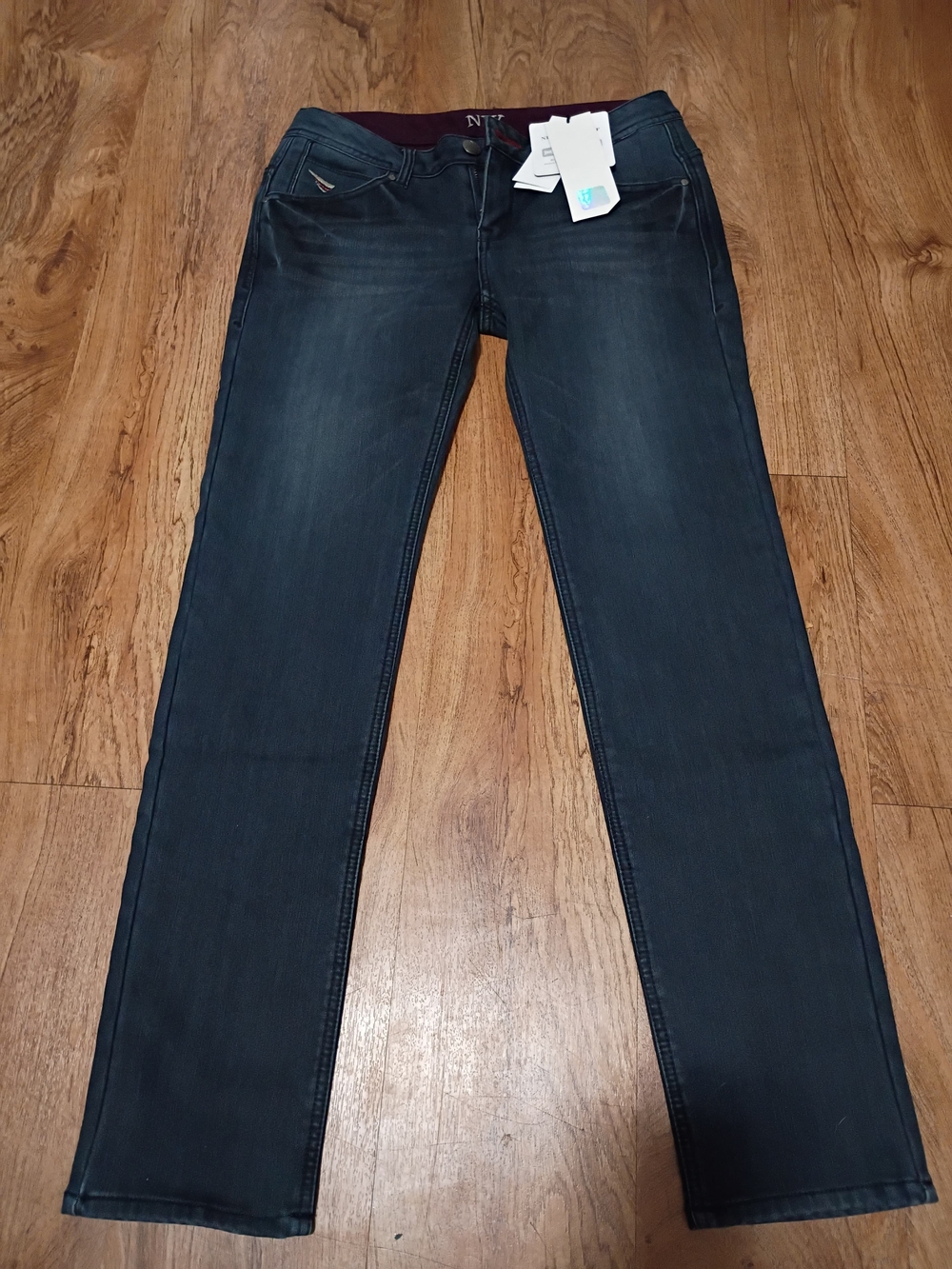 NIX Women’s Jeans